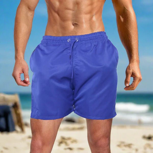 Breathable, Summer, Beach, short's? - TheComfortshop.co.uk