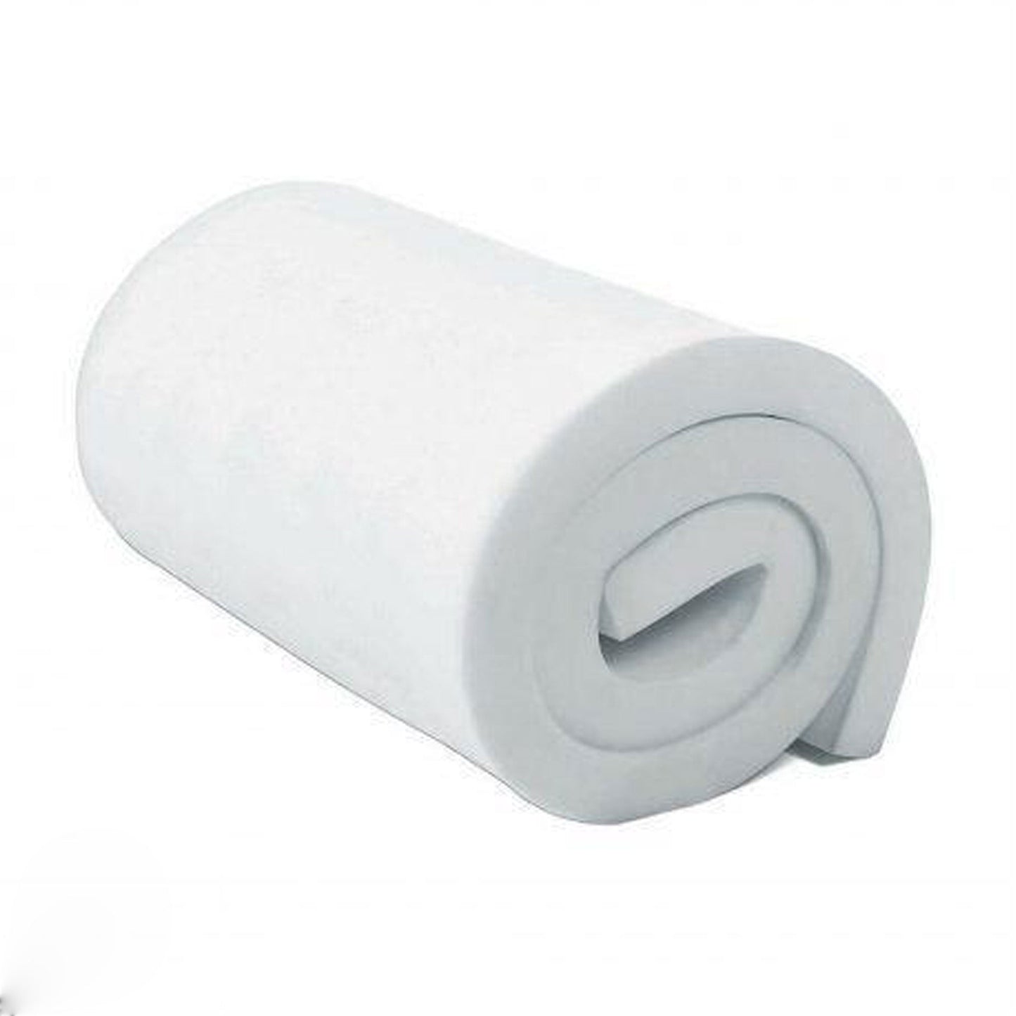 1 INCH Upholstery Foam Cushions High Density Seat Pad Replacement - TheComfortshop.co.ukFurniture0721718954668thecomfortshopTheComfortshop.co.ukCUT FOAM 30 X 30 X 1 INCH30 X 30 INCHES1 INCH Upholstery Foam Cushions High Density Seat Pad Replacement - TheComfortshop.co.uk