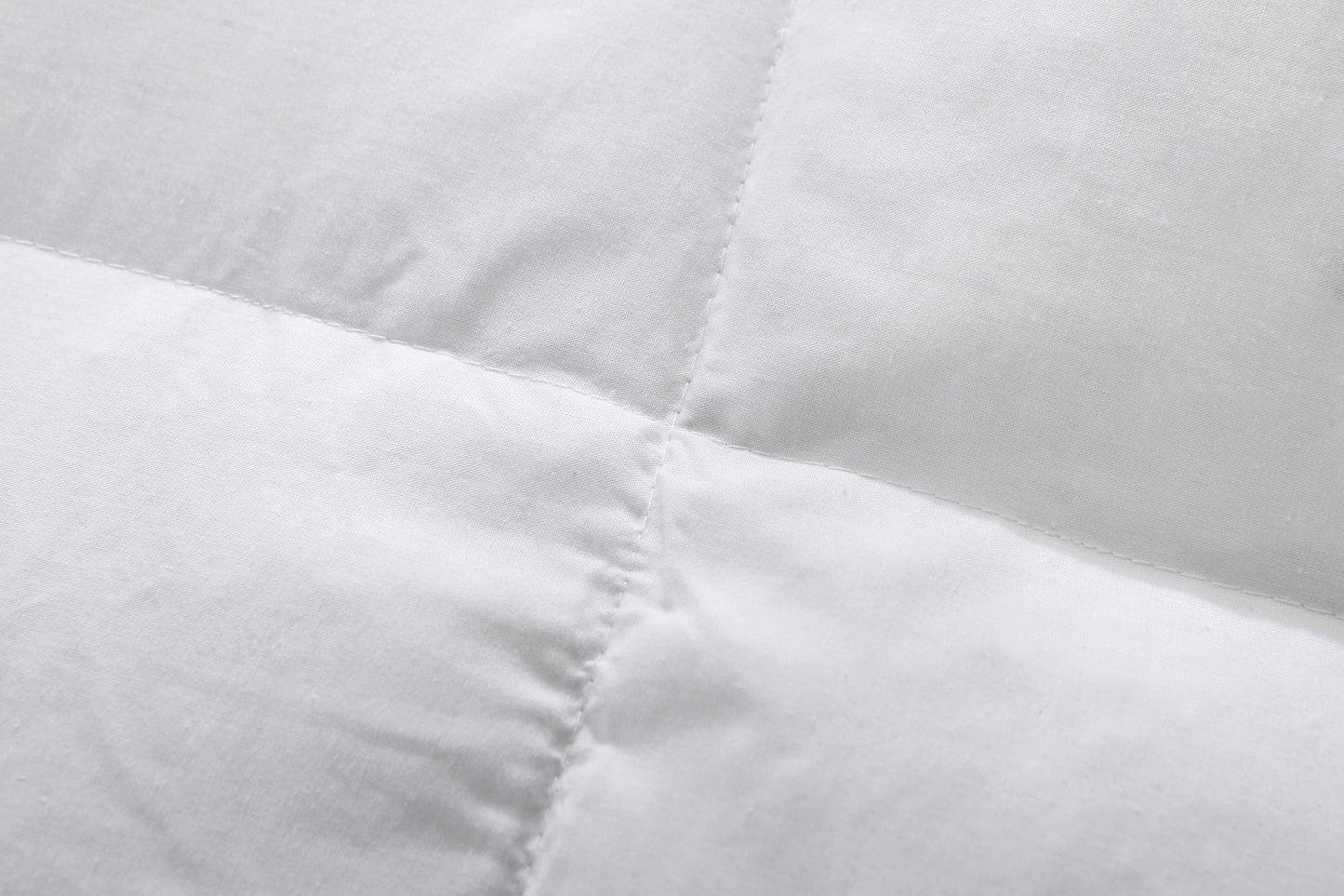 10.5 Tog Duck Feather & Down Duvets With Polyester Microfiber Cover - TheComfortshop.co.ukDuvet0721718954897thecomfortshopTheComfortshop.co.uk10.5-Duck-Feather-Down-Duvet-Microfiber-Cover-SuperkingSuperking10.5 Tog Duck Feather & Down Duvets With Polyester Microfiber Cover - TheComfortshop.co.uk