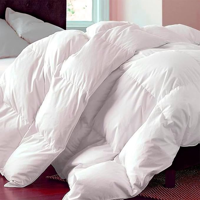 10.5 TOG MICROFIBER LUXURY DUVET QUILT - TheComfortshop.co.ukDuvet0721718954934thecomfortshopTheComfortshop.co.uk10.5 Microfibre Duvet SingleSingle10.5 TOG MICROFIBER LUXURY DUVET QUILT