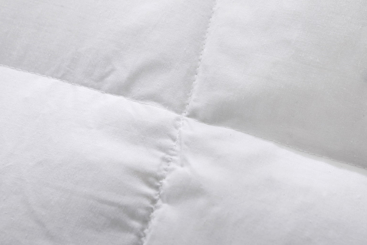 13.5 TOG Duck Feather & Down Duvets with Cotton Duvet Cover - TheComfortshop.co.ukDuvet0721718955252thecomfortshopTheComfortshop.co.uk13.5-Duck-Feather-Down-Duvet-Cotton-Cover-SingleSingle13.5 TOG Duck Feather & Down Duvets with Cotton Duvet Cover - TheComfortshop.co.uk