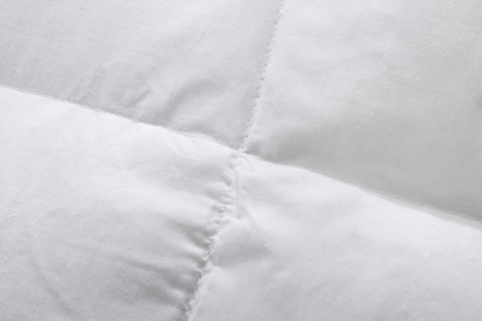 13.5 Tog Duck Feather & Down Duvets With Polyester Microfiber Cover - TheComfortshop.co.ukDuvet0721718955290thecomfortshopTheComfortshop.co.uk13.5-Duck-Feather-Down-Duvet-Microfiber-Cover-SuperkingSuperking13.5 Tog Duck Feather & Down Duvets With Polyester Microfiber Cover - TheComfortshop.co.uk