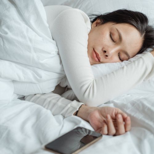 13.5 TOG MICROFIBER LUXURY DUVET QUILT - TheComfortshop.co.ukDuvet0721718955337thecomfortshopTheComfortshop.co.uk13.5 Microfibre Duvet SingleSingle13.5 TOG MICROFIBER LUXURY DUVET QUILT - TheComfortshop.co.uk