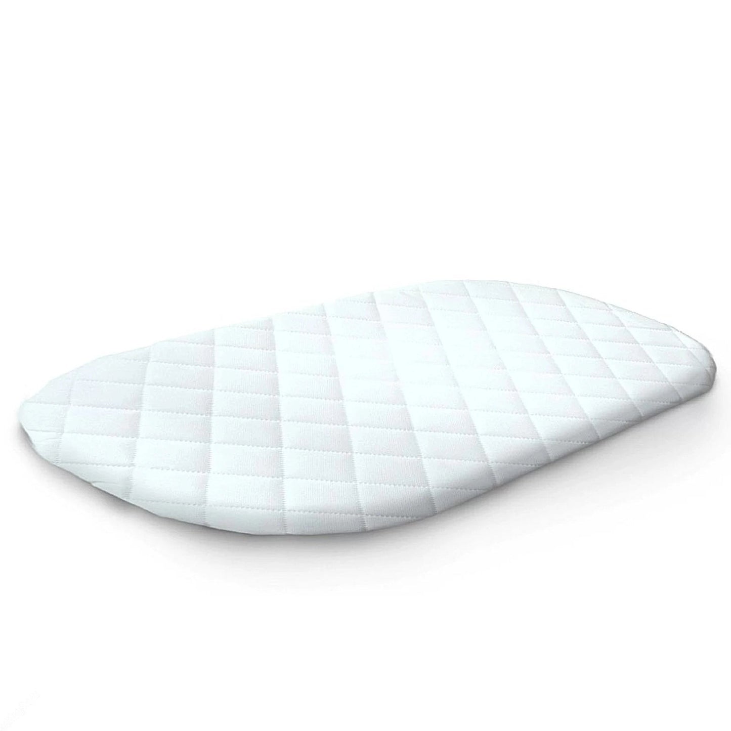 76 X 45 X 3.5 CM - Baby Moses Basket Bedding Pram Mattress - TheComfortshop.co.ukNursery Bedding0721718956907thecomfortshopTheComfortshop.co.ukMoses 76 x 4576 X 45 X 3.5 CM - Baby Moses Basket Bedding Pram Mattress - TheComfortshop.co.uk