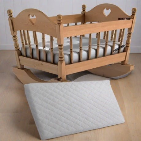 89 X 40 X 4 CM - CRIB Breathable Quilted Cot Baby Mattress - TheComfortshop.co.ukNursery Bedding0721718957287thecomfortshopTheComfortshop.co.ukCrib 89 x 4089 X 40 X 4 CM - CRIB Breathable Quilted Cot Baby Mattress - TheComfortshop.co.uk