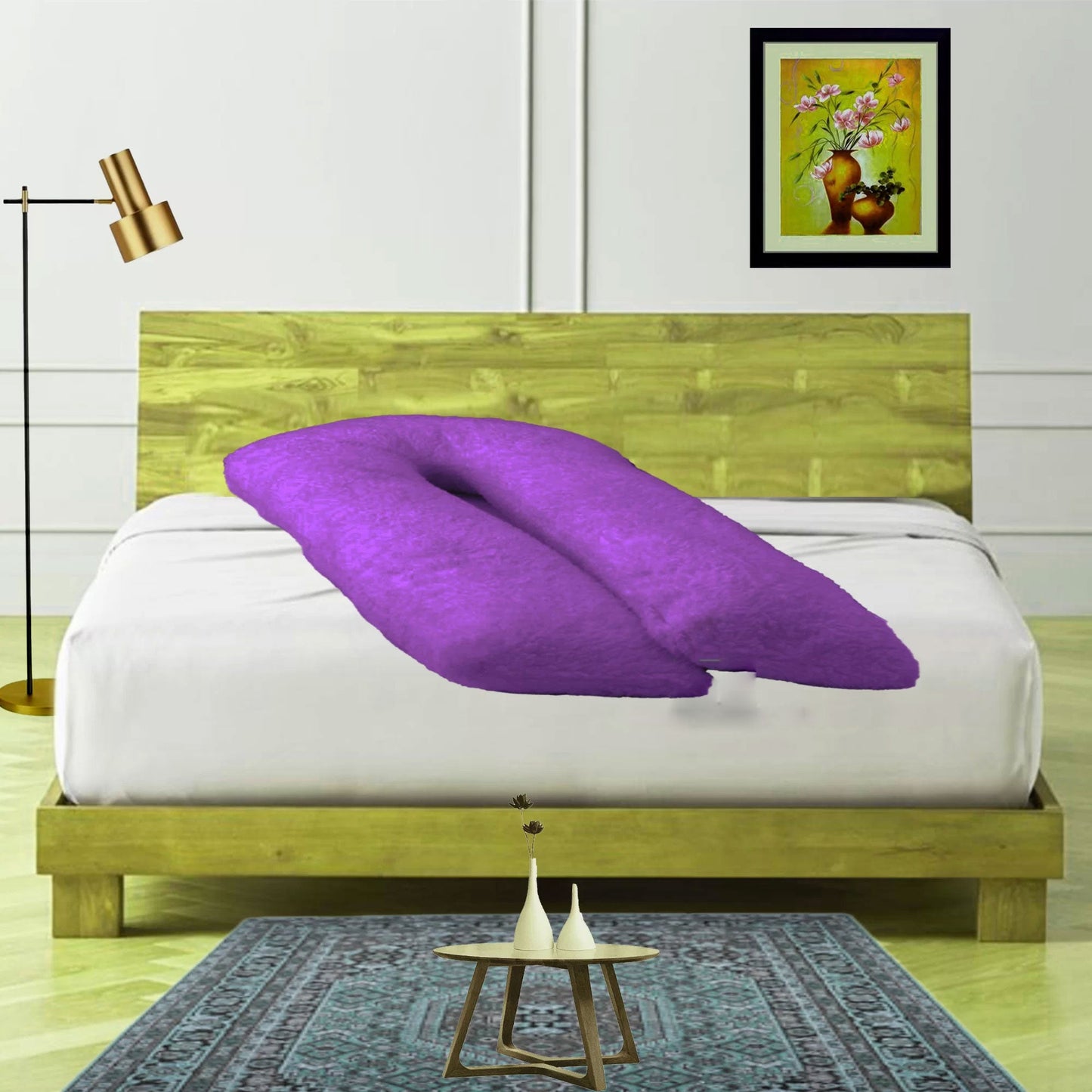 9FT Teddy Fleece U Shaped Orthopaedic Pillowcase Cover - TheComfortshop.co.ukPillow Case0721718957447thecomfortshopTheComfortshop.co.ukTeddy U Cover 9FT LilacLilac9FT Teddy Fleece U Shaped Orthopaedic Pillowcase Cover - TheComfortshop.co.uk