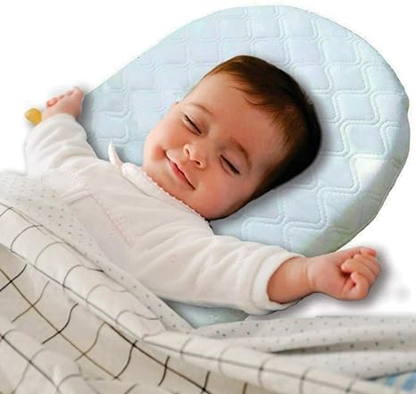 Baby Relief Wedge Pillow - TheComfortshop.co.ukBaby Pillow0721718957461thecomfortshopTheComfortshop.co.ukBaby Wedge PillowBaby Relief Wedge Pillow - TheComfortshop.co.uk