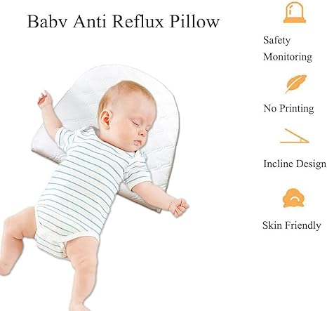 Baby Relief Wedge Pillow - TheComfortshop.co.ukBaby Pillow0721718957461thecomfortshopTheComfortshop.co.ukBaby Wedge PillowBaby Relief Wedge Pillow - TheComfortshop.co.uk