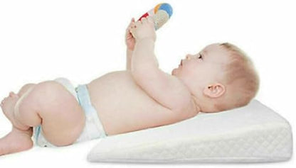 Baby Relief Wedge Pillow - TheComfortshop.co.ukBaby Pillow0721718957461thecomfortshopTheComfortshop.co.ukBaby Wedge PillowBaby Relief Wedge Pillow - TheComfortshop.co.uk