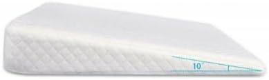 Baby Relief Wedge Pillow - TheComfortshop.co.ukBaby Pillow0721718957461thecomfortshopTheComfortshop.co.ukBaby Wedge PillowBaby Relief Wedge Pillow - TheComfortshop.co.uk