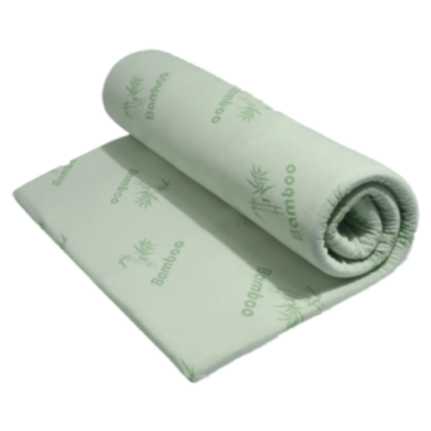 Bamboo Memory Foam Bed Mattress Topper 4cm - TheComfortshop.co.ukMattress Toppers0721718957478thecomfortshopTheComfortshop.co.ukBamboo 2 Inch Topper BunkBunkBamboo Memory Foam Bed Mattress Topper 4cm - TheComfortshop.co.uk
