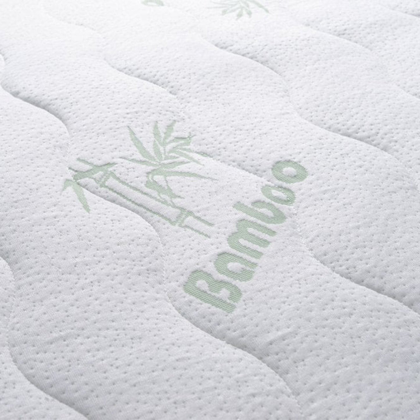 Bamboo Memory Foam Mattress Topper 2cm - TheComfortshop.co.ukMattress Toppers0721718957539thecomfortshopTheComfortshop.co.ukBamboo 1 Inch Topper BunkBunkBamboo Memory Foam Mattress Topper 2cm - TheComfortshop.co.uk