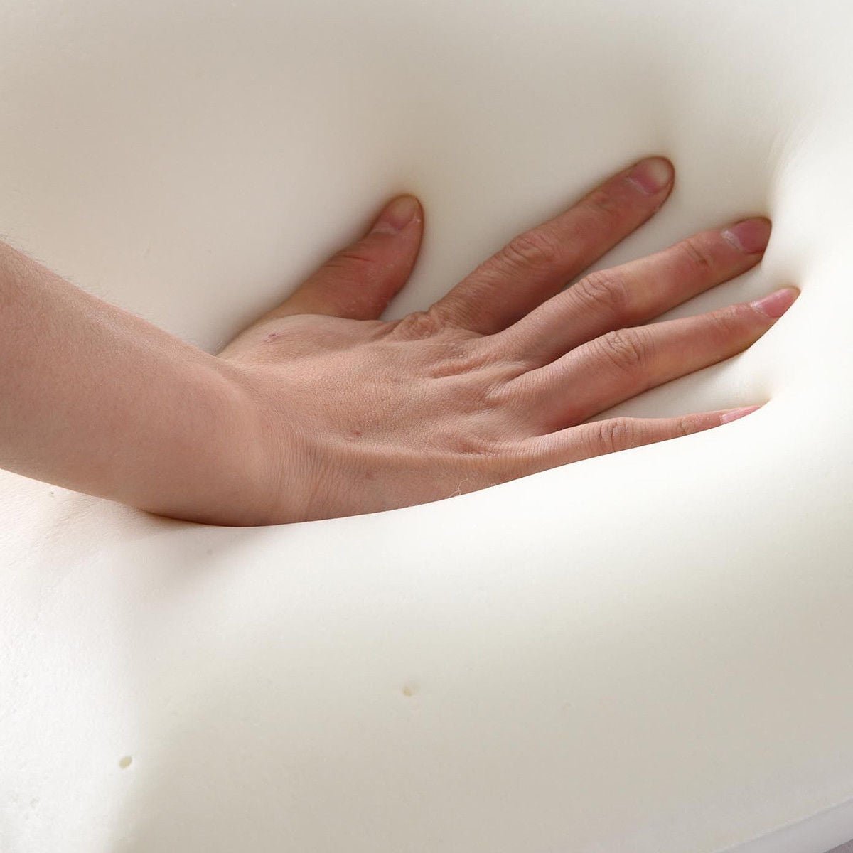 Bamboo Memory Foam Pillows Firm Neck Support Anti Allergy Pillow - TheComfortshop.co.ukPillows0721718957591thecomfortshopTheComfortshop.co.ukBamboo Pillow NightBamboo Memory Foam Pillows Firm Neck Support Anti Allergy Pillow - TheComfortshop.co.uk