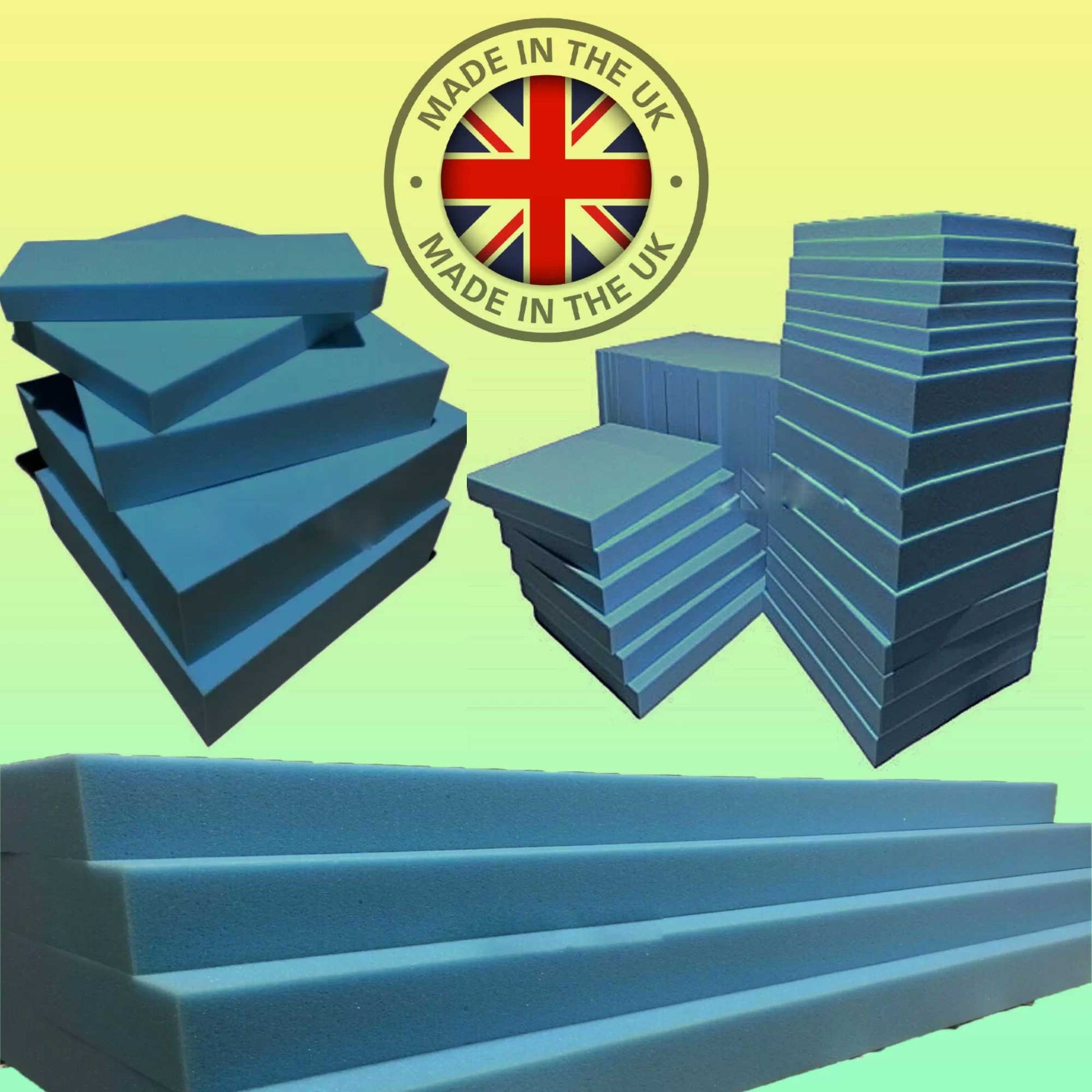 BLUE Firm Foam Cut To Any size High Density UPHOLSTERY Foam - TheComfortshop.co.ukFurniture0721718958024thecomfortshopTheComfortshop.co.ukBLUE CUT FOAM 30 X 30 X 1 INCH1 INCH30 X 30 INCHESBLUE Firm Foam Cut To Any size High Density UPHOLSTERY Foam - TheComfortshop.co.uk