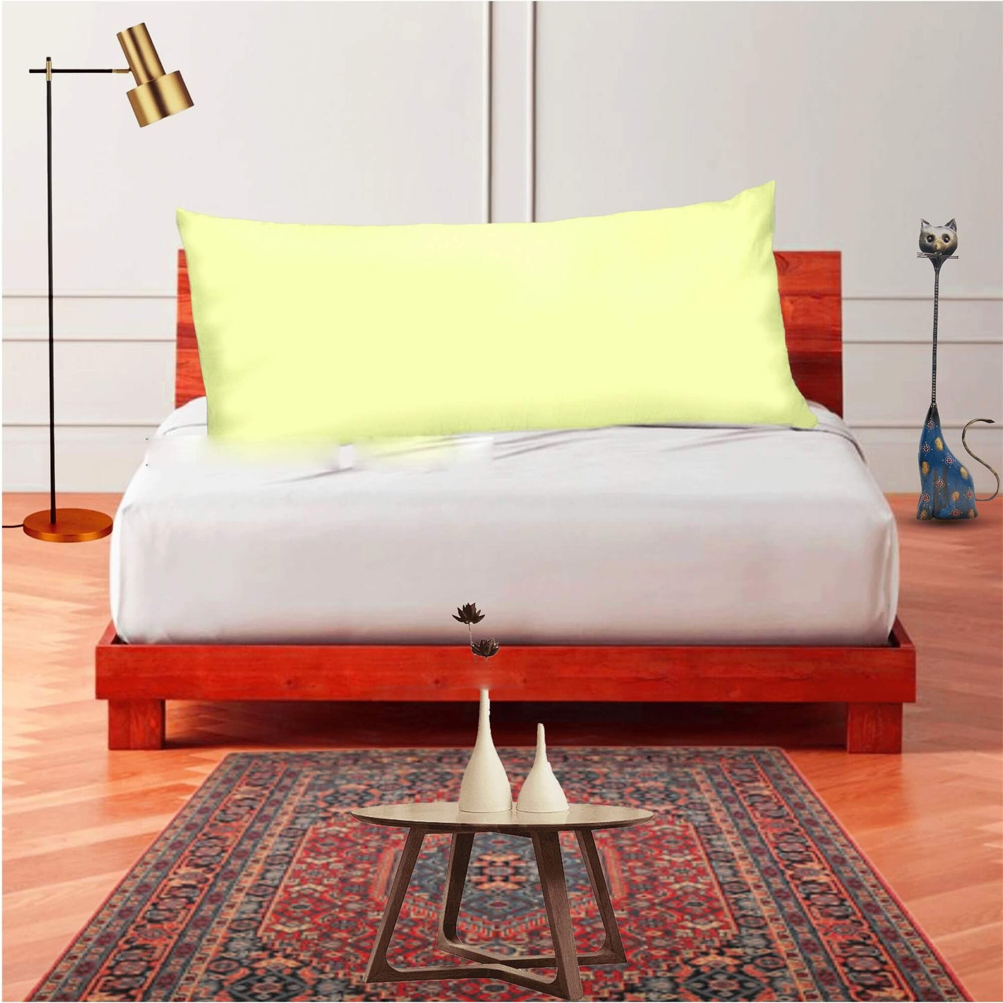 Bolster Pillow Case Maternity Orthopaedic Pillow Cover - TheComfortshop.co.ukPillow Case0721718959243thecomfortshopTheComfortshop.co.ukPC Bolster Case Lemon 36"Bolster Pillowcase 36"LemonBolster Pillow Case Maternity Orthopaedic Pillow Cover - TheComfortshop.co.uk