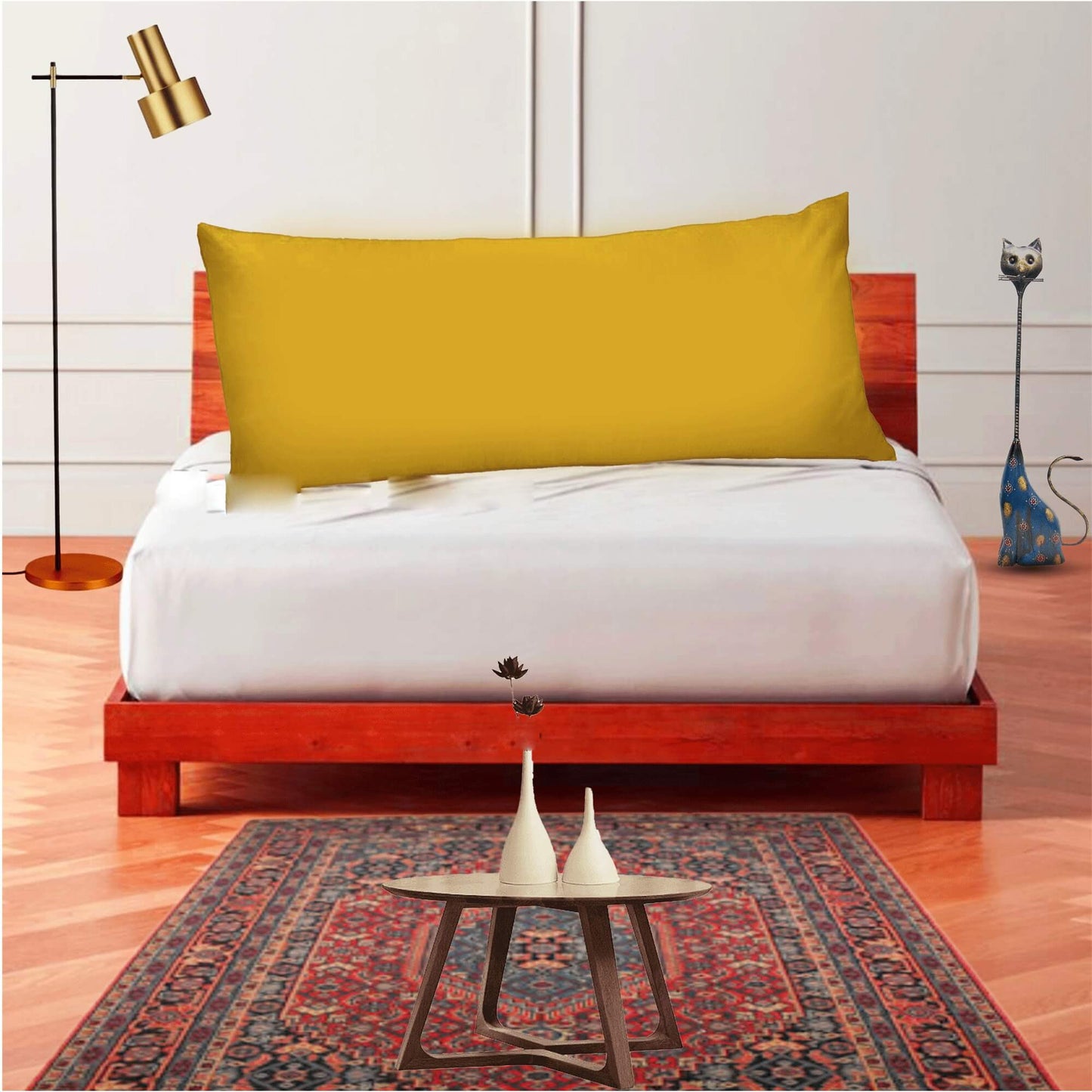 Bolster Pillow Case Maternity Orthopaedic Pillow Cover - TheComfortshop.co.ukPillow Case0721718959205thecomfortshopTheComfortshop.co.ukPC Bolster Case Mustard 36"Bolster Pillowcase 36"MustardBolster Pillow Case Maternity Orthopaedic Pillow Cover - TheComfortshop.co.uk