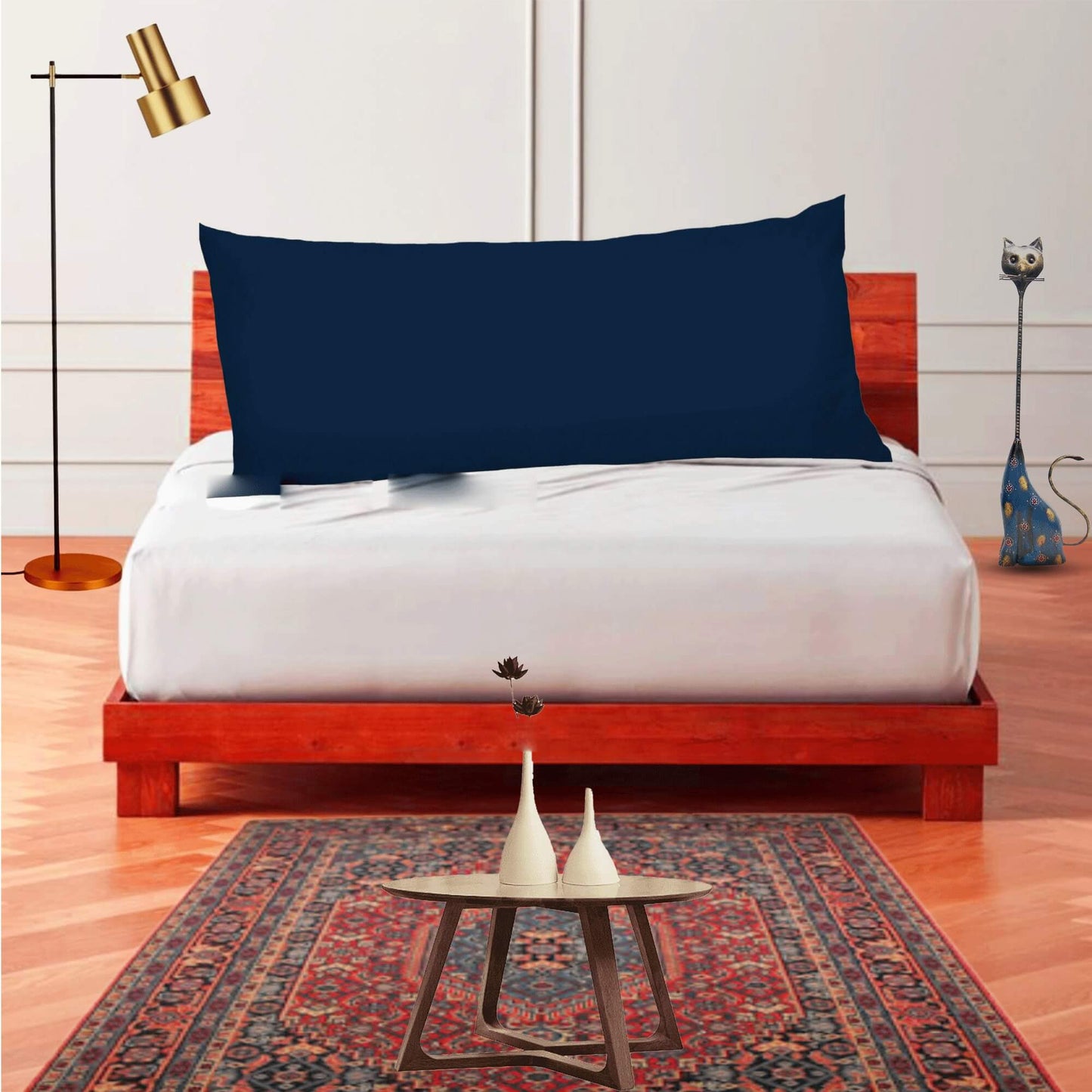 Bolster Pillow Case Maternity Orthopaedic Pillow Cover - TheComfortshop.co.ukPillow Case0721718959199thecomfortshopTheComfortshop.co.ukPC Bolster Case Navy 36"Bolster Pillowcase 36"NavyBolster Pillow Case Maternity Orthopaedic Pillow Cover - TheComfortshop.co.uk
