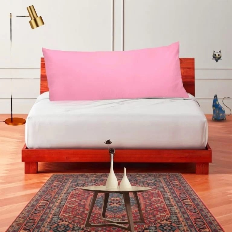 Bolster Pillow Case Maternity Orthopaedic Pillow Cover - TheComfortshop.co.ukPillow Case0721718959175thecomfortshopTheComfortshop.co.ukPC Bolster Case Pink 36"Bolster Pillowcase 36"PinkBolster Pillow Case Maternity Orthopaedic Pillow Cover - TheComfortshop.co.uk