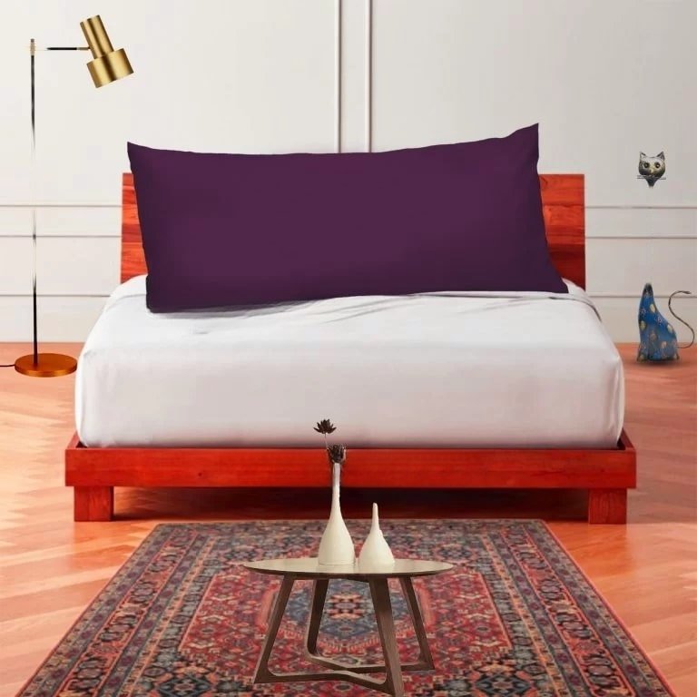 Bolster Pillow Case Maternity Orthopaedic Pillow Cover - TheComfortshop.co.ukPillow Case0721718959168thecomfortshopTheComfortshop.co.ukPC Bolster Case Plum 36"Bolster Pillowcase 36"PlumBolster Pillow Case Maternity Orthopaedic Pillow Cover - TheComfortshop.co.uk