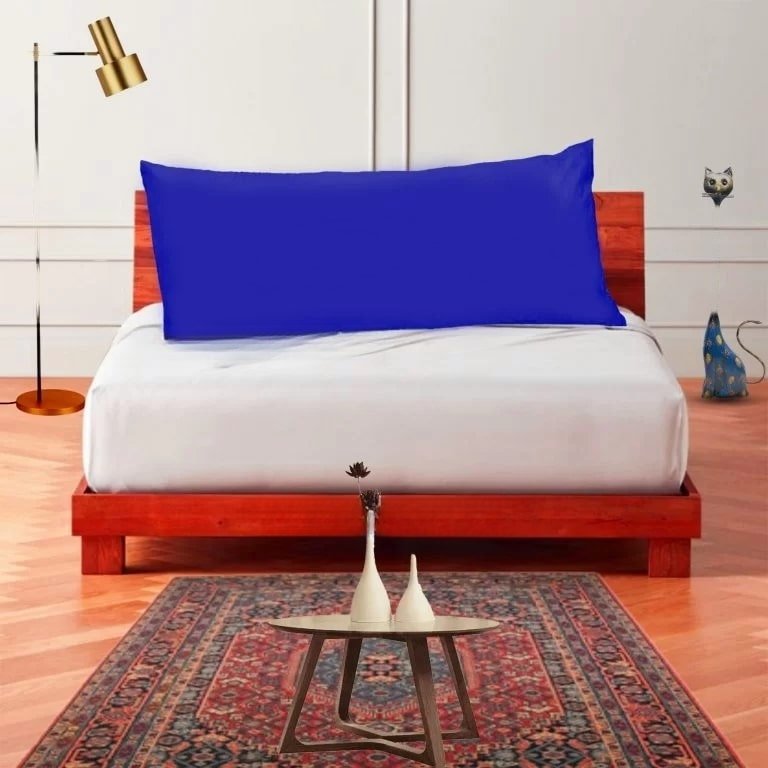 Bolster Pillow Case Maternity Orthopaedic Pillow Cover - TheComfortshop.co.ukPillow Case0721718959144thecomfortshopTheComfortshop.co.ukPC Bolster Case Royal Blue 36"Bolster Pillowcase 36"Royal BlueBolster Pillow Case Maternity Orthopaedic Pillow Cover - TheComfortshop.co.uk