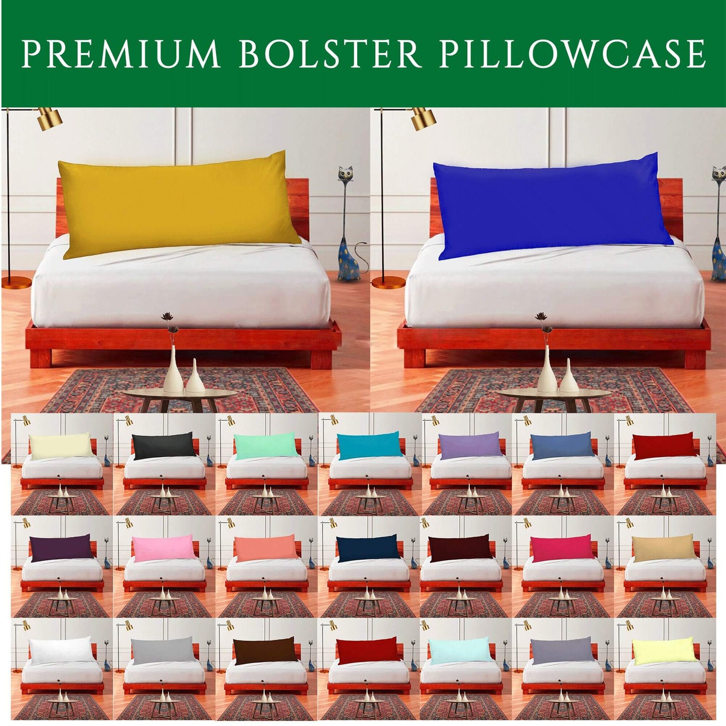 Bolster Pillow Case Maternity Orthopaedic Pillow Cover - TheComfortshop.co.ukPillow Case0721718959106thecomfortshopTheComfortshop.co.ukPC Bolster Case Wine 36"Bolster Pillowcase 36"WineBolster Pillow Case Maternity Orthopaedic Pillow Cover - TheComfortshop.co.uk