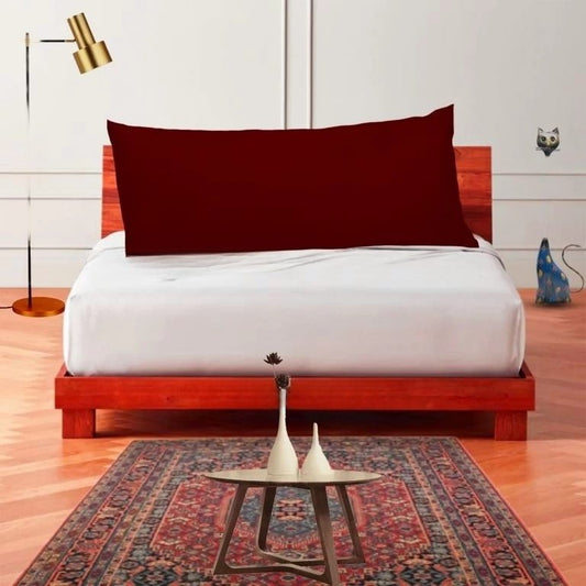 Bolster Pillow Case Maternity Orthopaedic Pillow Cover - TheComfortshop.co.ukPillow Case0721718959106thecomfortshopTheComfortshop.co.ukPC Bolster Case Wine 36"Bolster Pillowcase 36"WineBolster Pillow Case Maternity Orthopaedic Pillow Cover - TheComfortshop.co.uk