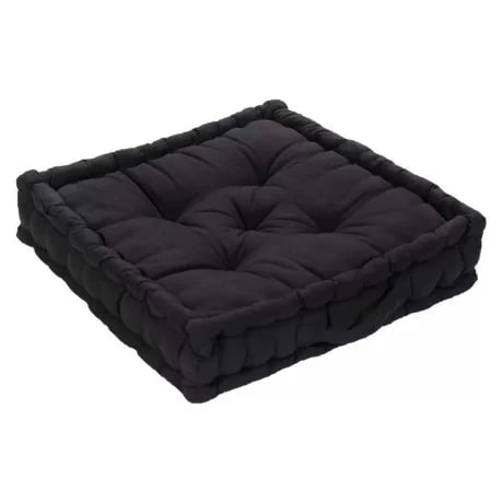 Booster Cushion Seat Pad - TheComfortshop.co.ukCushions0721718960034thecomfortshopTheComfortshop.co.ukBooster 45cm Black X 1BlackBooster Cushion Seat Pad - TheComfortshop.co.uk