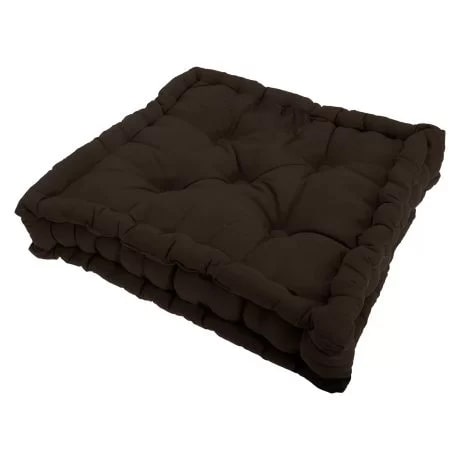 Booster Cushion Seat Pad - TheComfortshop.co.ukCushions0721718960027thecomfortshopTheComfortshop.co.ukBooster 45cm Brown X 1BrownBooster Cushion Seat Pad - TheComfortshop.co.uk