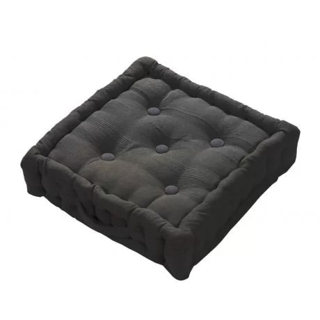 Booster Cushion Seat Pad - TheComfortshop.co.ukCushions0721718960010thecomfortshopTheComfortshop.co.ukBooster 45cm Charcoal X 1CharcoalBooster Cushion Seat Pad - TheComfortshop.co.uk