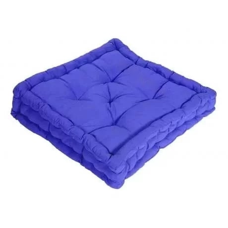 Booster Cushion Seat Pad - TheComfortshop.co.ukCushions0721718959977thecomfortshopTheComfortshop.co.ukBooster 45cm Royal Blue X 1Royal BlueBooster Cushion Seat Pad - TheComfortshop.co.uk