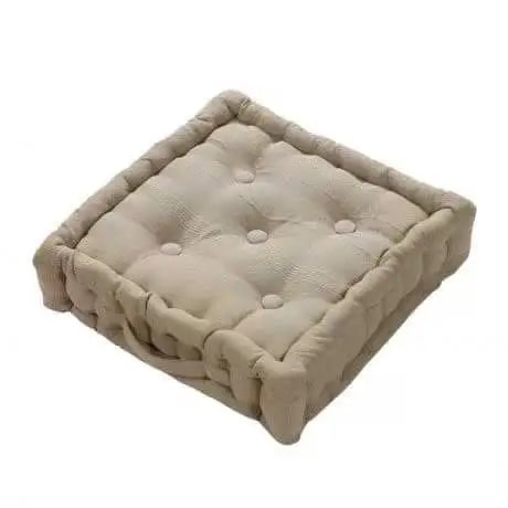 Booster Cushion Seat Pad - TheComfortshop.co.ukCushions0721718959953thecomfortshopTheComfortshop.co.ukBooster 45cm Tan X 1TanBooster Cushion Seat Pad - TheComfortshop.co.uk