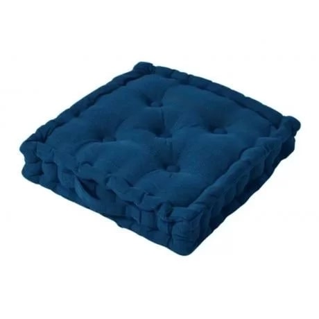 Booster Cushion Seat Pad - TheComfortshop.co.ukCushions0721718959946thecomfortshopTheComfortshop.co.ukBooster 45cm Teal X 1TealBooster Cushion Seat Pad - TheComfortshop.co.uk