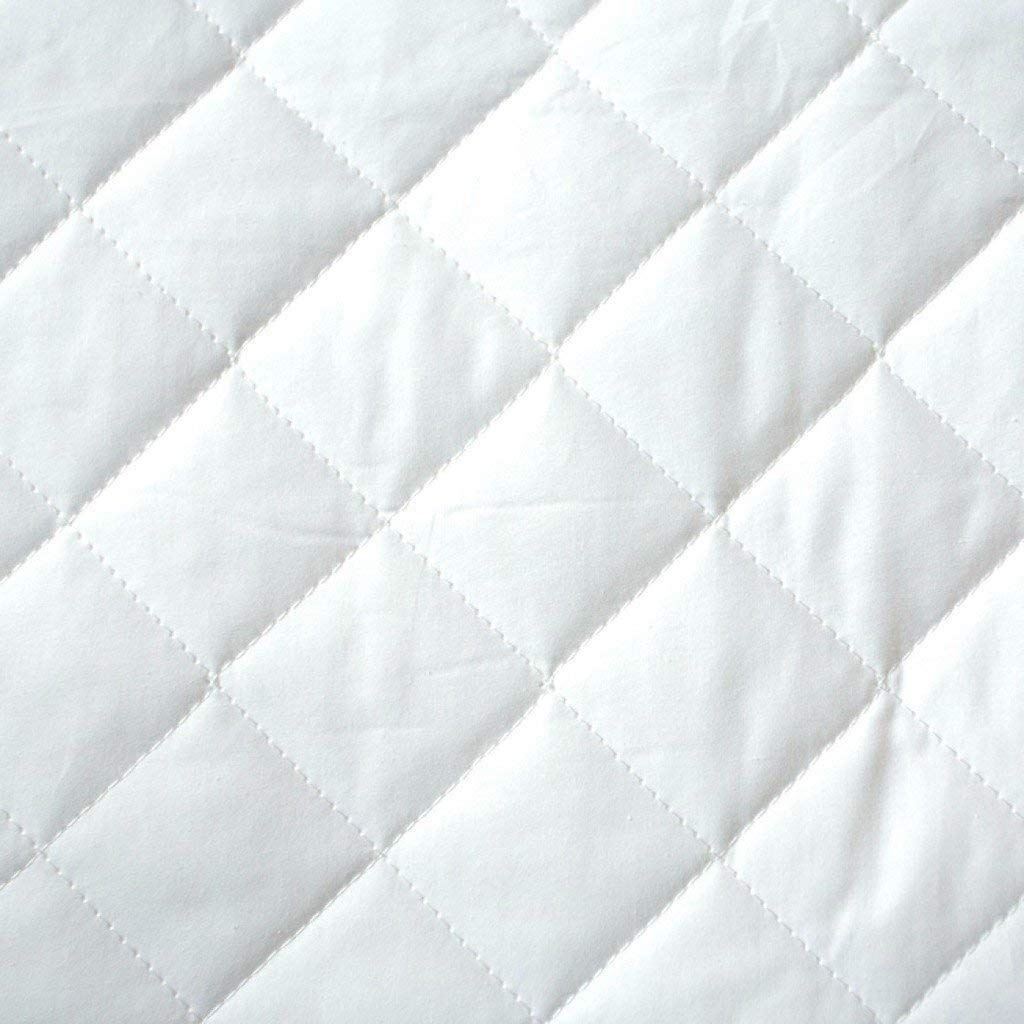 Bounce Back Quilted Pillow Hollow Fibre Filling 19" x 29" - TheComfortshop.co.ukPillows0721718960058thecomfortshopTheComfortshop.co.ukQuilted Pillow Pack Of 8Pillow Pack of 8Bounce Back Quilted Pillow Hollow Fibre Filling 19" x 29" - TheComfortshop.co.uk