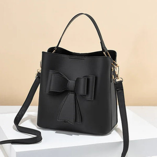 Bow Accent Tote Bag โ ๐ Chic & Elegant Handbag - TheComfortshop.co.ukHand Bag10721718957925TheComfortshop.co.ukTheComfortshop.co.uk8209 GESSY TOTE HANDBAG BOW TIE BAG IN BLACKBlackBow Accent Tote Bag โ ๐ Chic & Elegant Handbag