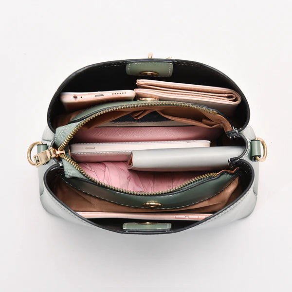 Butterfly Charm Crossbody Bag – Stylish & Trendy Shoulder Bag | - TheComfortshop.co.ukHand Bag10721718957895TheComfortshop.co.ukTheComfortshop.co.uk9604 GESSY CROSSBODY BAG PINKPinkButterfly Charm Crossbody Bag – Stylish & Trendy Shoulder Bag |