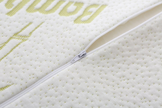 Contour Bamboo Pillow – Orthopedic Support & Cooling Comfort - TheComfortshop.co.ukPillows10721718957994TheComfortshop.co.ukTheComfortshop.co.ukContour Bamboo Pillow - 10cm60x40x10cmContour Bamboo Pillow – Orthopedic Support & Cooling Comfort