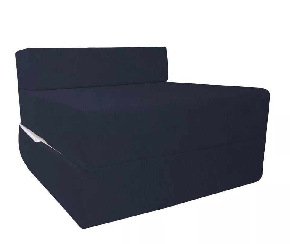 Cotton Twill Z Bed Single Size - TheComfortshop.co.ukFurniture0721718960218thecomfortshopTheComfortshop.co.ukz-bed-single-size NavyNavyCotton Twill Z Bed Single Size - TheComfortshop.co.uk
