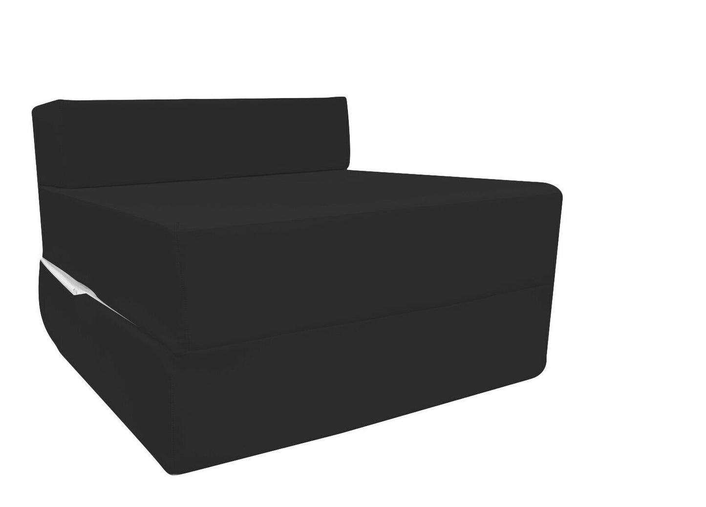 Cotton Twill Z Bed Single Size - TheComfortshop.co.ukFurniture0721718960195thecomfortshopTheComfortshop.co.ukz-bed-single-sizeBlackCotton Twill Z Bed Single Size - TheComfortshop.co.uk