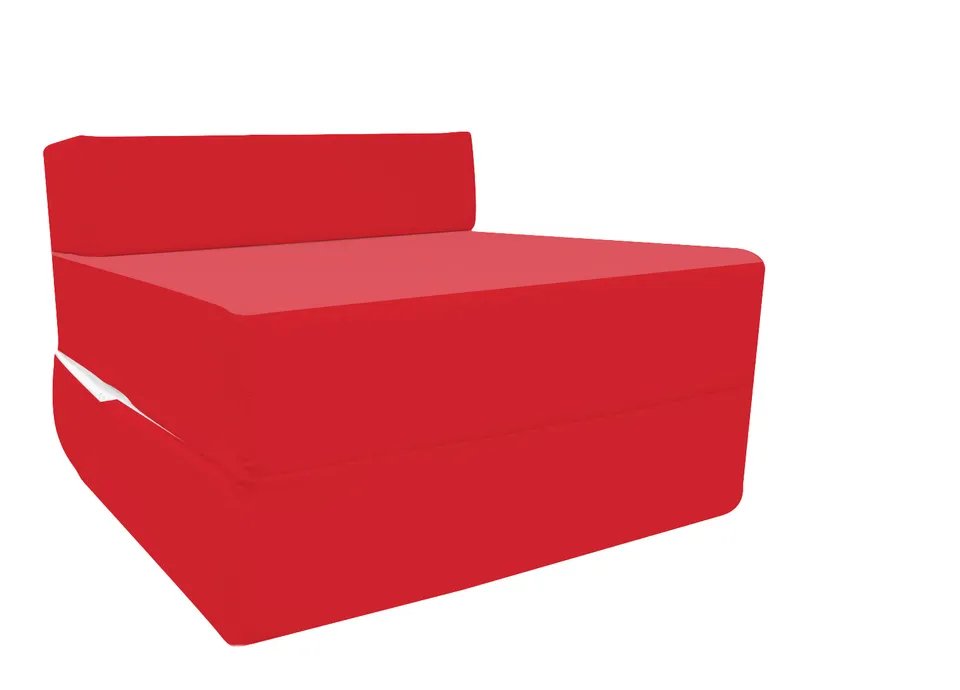 Cotton Twill Z Bed Single Size - TheComfortshop.co.ukFurniture0721718960225thecomfortshopTheComfortshop.co.ukz-bed-single-sizeRedCotton Twill Z Bed Single Size - TheComfortshop.co.uk