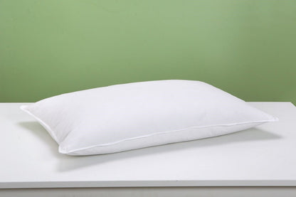 Duck Feather Pillows with 100% Cotton Cover - TheComfortshop.co.ukPillow Case0721718960591thecomfortshopTheComfortshop.co.ukduck-feather-pillows-100-cotton-coverDuck Feather Pillows with 100% Cotton Cover - TheComfortshop.co.uk
