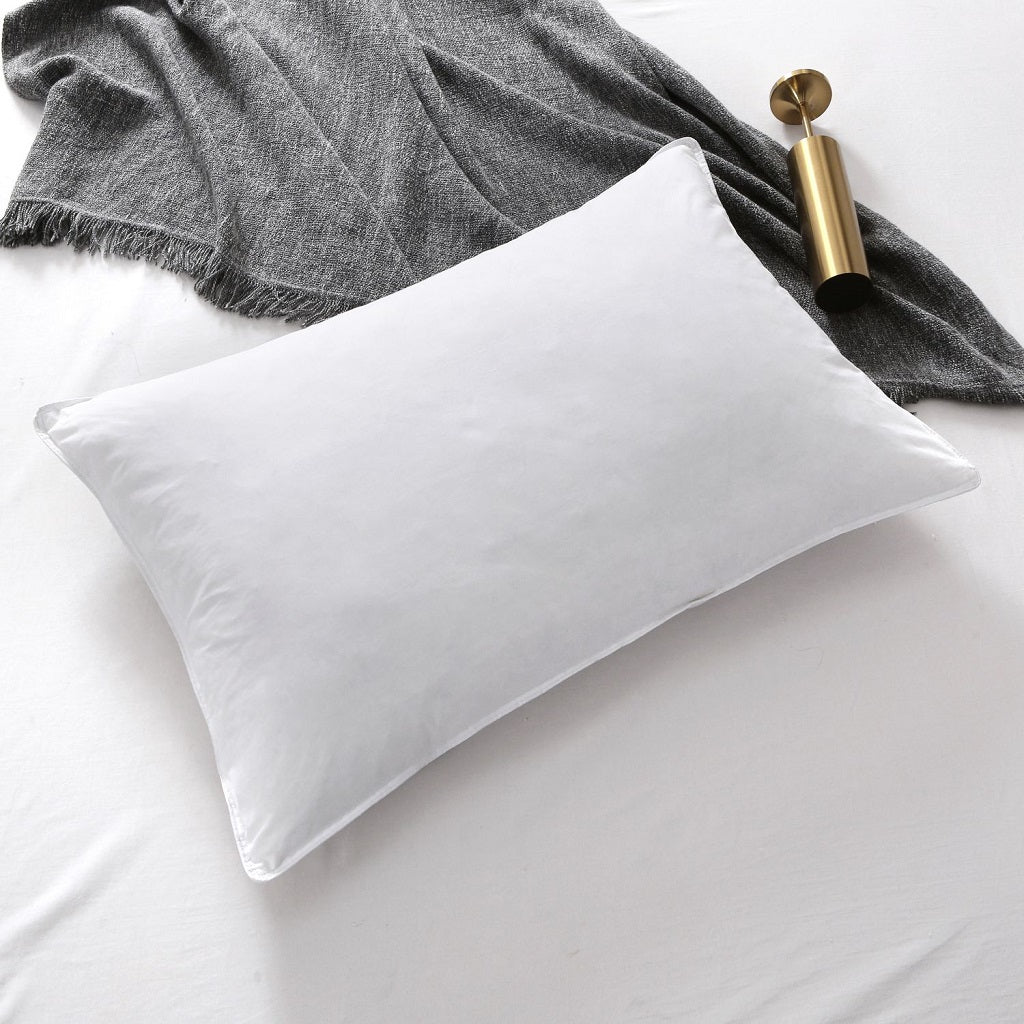 Duck Feather Pillows with 100% Microfiber Cover - TheComfortshop.co.ukPillows0721718960607thecomfortshopTheComfortshop.co.ukduck-feather-pillows-microfibre-coverDuck Feather Pillows with 100% Microfiber Cover - TheComfortshop.co.uk