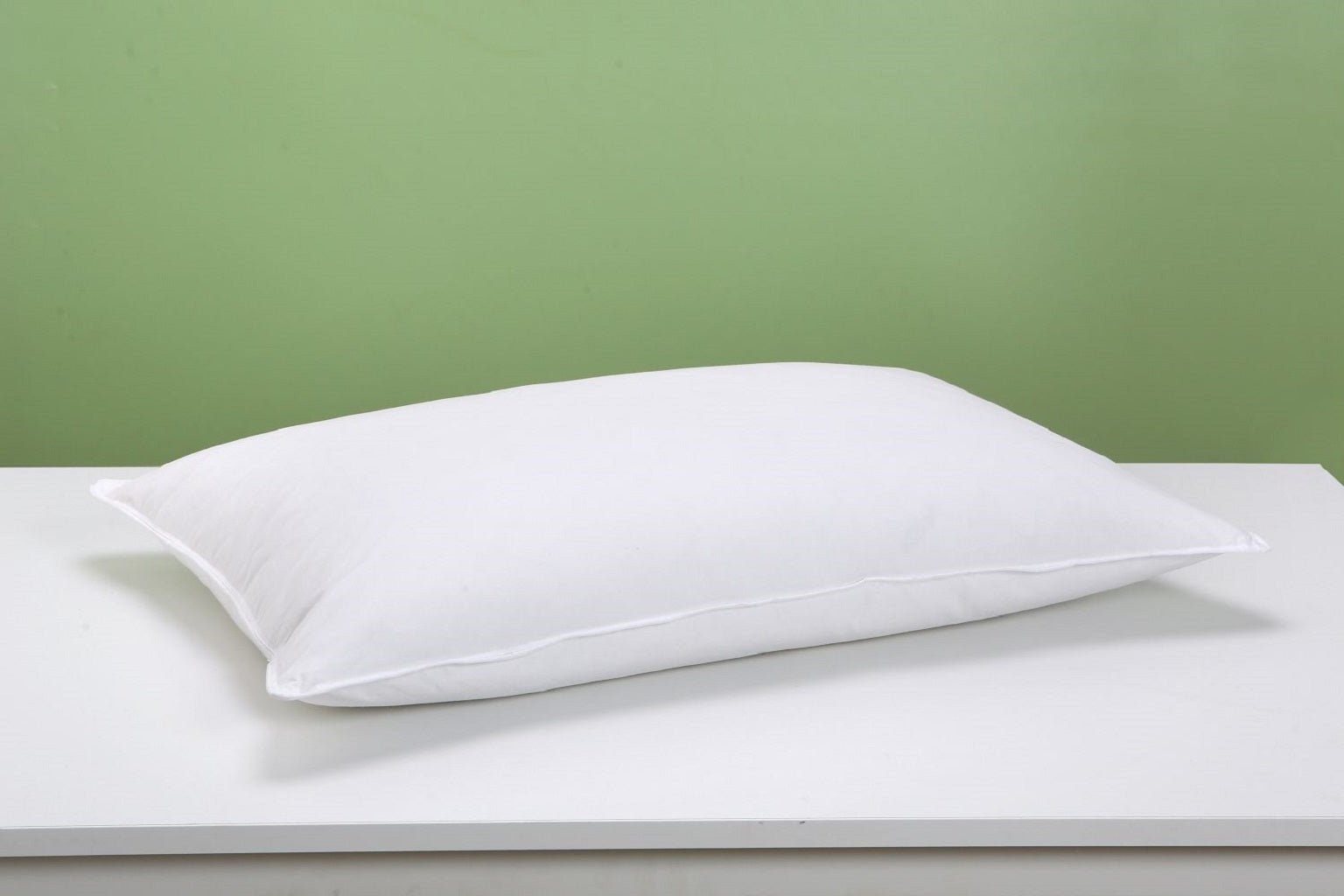 Duck Feather Pillows with 100% Microfiber Cover - TheComfortshop.co.ukPillows0721718960607thecomfortshopTheComfortshop.co.ukduck-feather-pillows-microfibre-coverDuck Feather Pillows with 100% Microfiber Cover - TheComfortshop.co.uk