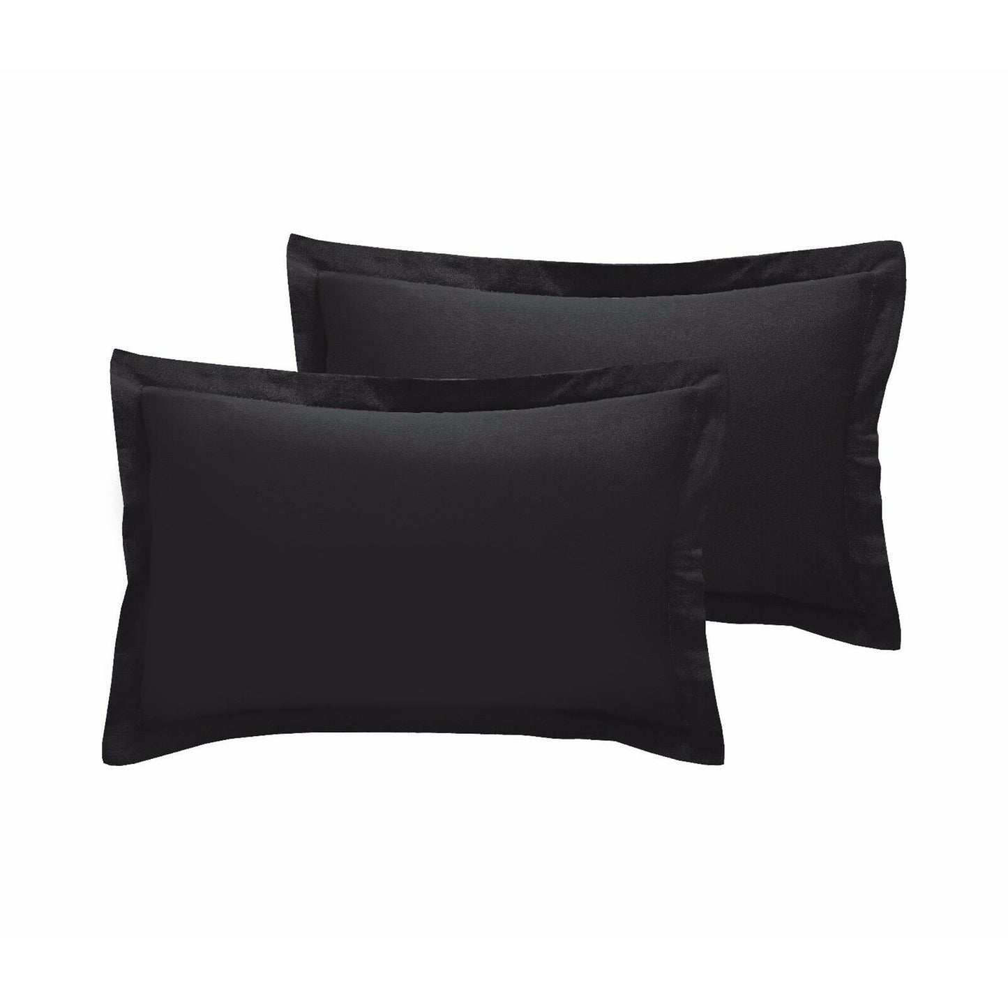 Egyptian Cotton Fitted Bed Sheet 16" Deep Or Pillowcase - TheComfortshop.co.ukBed Sheets0721718961178thecomfortshopTheComfortshop.co.ukBlack T200 Pillowcase Pair NZBlackPillowcase Pair OnlyEgyptian Cotton Fitted Bed Sheet 16" Deep Or Pillowcase - TheComfortshop.co.uk