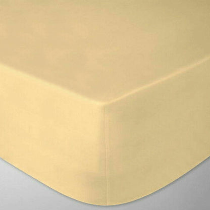 Egyptian Cotton Fitted Bed Sheet 16" Deep Or Pillowcase - TheComfortshop.co.ukBed Sheets0721718961185thecomfortshopTheComfortshop.co.ukLatte 16In T200 Fitted Single NZLatteFitted Sheet Single OnlyEgyptian Cotton Fitted Bed Sheet 16" Deep Or Pillowcase - TheComfortshop.co.uk