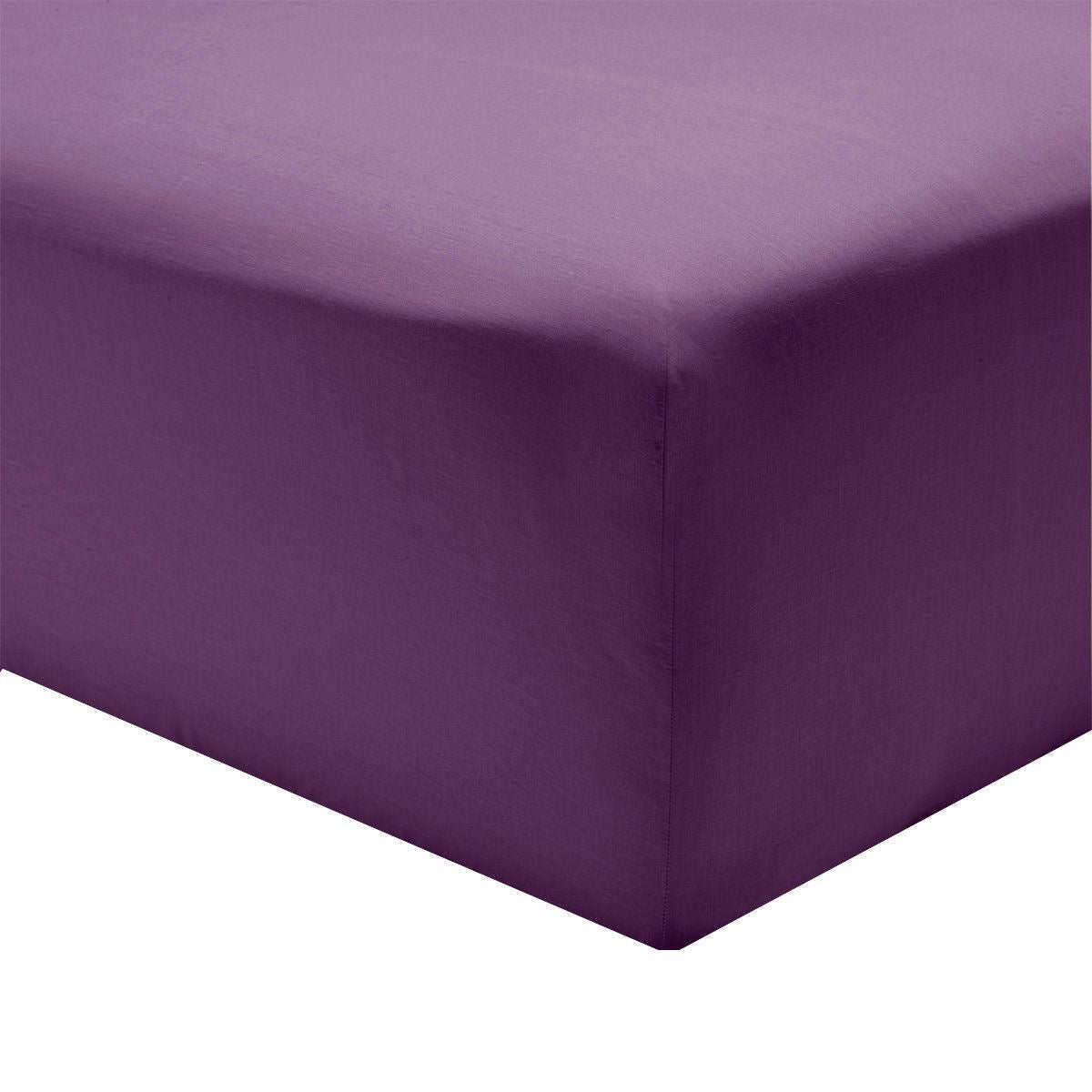 Egyptian Cotton Fitted Bed Sheet 16" Deep Or Pillowcase - TheComfortshop.co.ukBed Sheets0721718960881thecomfortshopTheComfortshop.co.ukLilac 16In T200 Fitted Single NZLilacFitted Sheet Single OnlyEgyptian Cotton Fitted Bed Sheet 16" Deep Or Pillowcase - TheComfortshop.co.uk