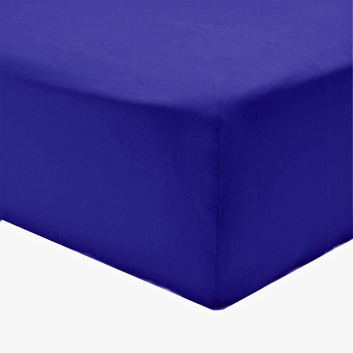 Egyptian Cotton Fitted Bed Sheet 16" Deep Or Pillowcase - TheComfortshop.co.ukBed Sheets0721718961307thecomfortshopTheComfortshop.co.ukRoyal Blue 16In T200 Fitted Single NZRoyal BlueFitted Sheet Single OnlyEgyptian Cotton Fitted Bed Sheet 16" Deep Or Pillowcase - TheComfortshop.co.uk