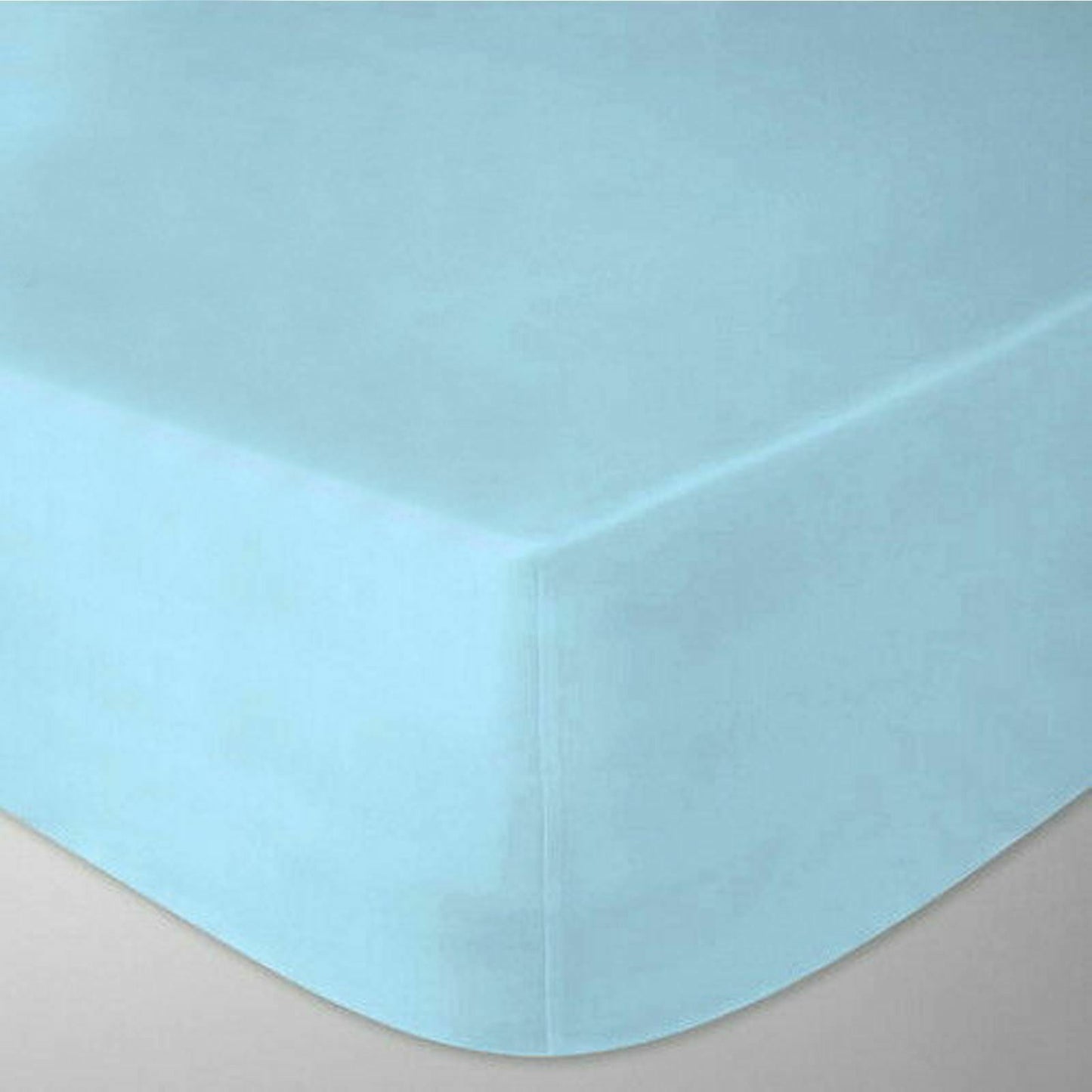 Egyptian Percale Hotel Quality 200 Thread Count Fitted Bed Sheet - TheComfortshop.co.ukBed Sheets0721718962472thecomfortshopTheComfortshop.co.ukAqua T200 Fitted Sheet SingleAquaSingleEgyptian Percale Hotel Quality 200 Thread Count Fitted Bed Sheet - TheComfortshop.co.uk