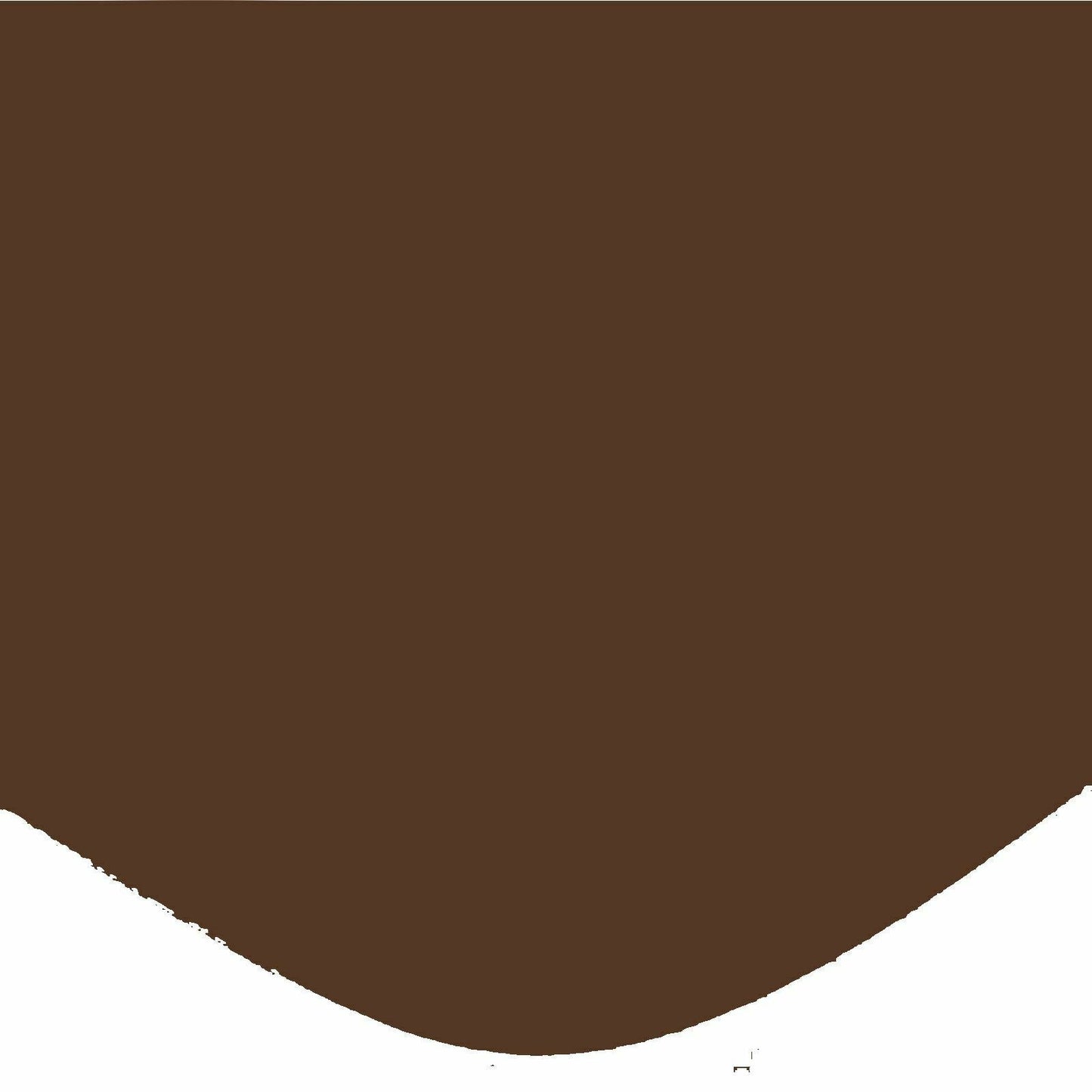 Egyptian Percale Hotel Quality 200 Thread Count Fitted Bed Sheet - TheComfortshop.co.ukBed Sheets0721718962427thecomfortshopTheComfortshop.co.ukChocolate T200 Fitted Sheet SingleChocolateSingleEgyptian Percale Hotel Quality 200 Thread Count Fitted Bed Sheet - TheComfortshop.co.uk