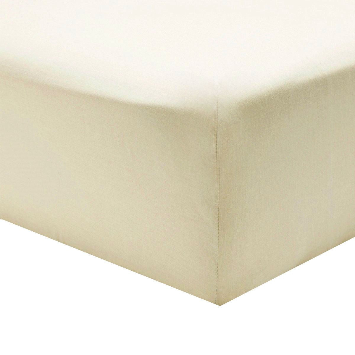 Egyptian Percale Hotel Quality 200 Thread Count Fitted Bed Sheet - TheComfortshop.co.ukBed Sheets0721718962021thecomfortshopTheComfortshop.co.ukCream T200 Fitted Sheet SingleCreamSingleEgyptian Percale Hotel Quality 200 Thread Count Fitted Bed Sheet - TheComfortshop.co.uk