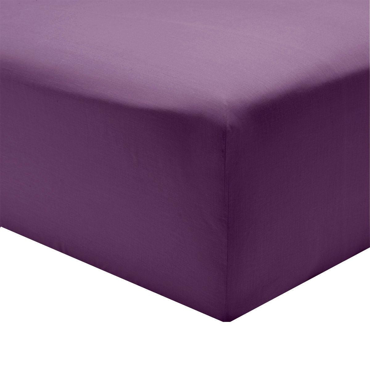 Egyptian Percale Hotel Quality 200 Thread Count Fitted Bed Sheet - TheComfortshop.co.ukBed Sheets0721718962373thecomfortshopTheComfortshop.co.ukLilac T200 Fitted Sheet SingleLilacSingleEgyptian Percale Hotel Quality 200 Thread Count Fitted Bed Sheet - TheComfortshop.co.uk